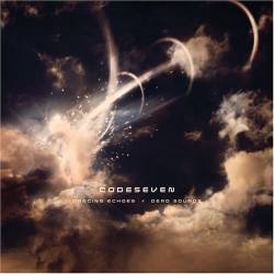 Dancing Echoes - Dead Sounds